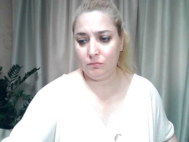KickaIricka live cam on BongaCams