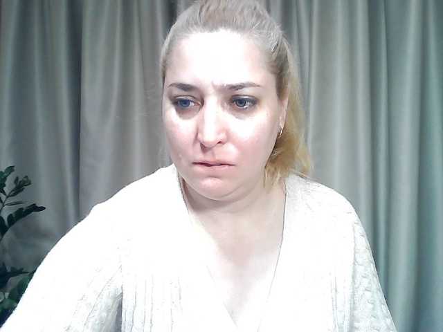 KickaIricka live cam on BongaCams