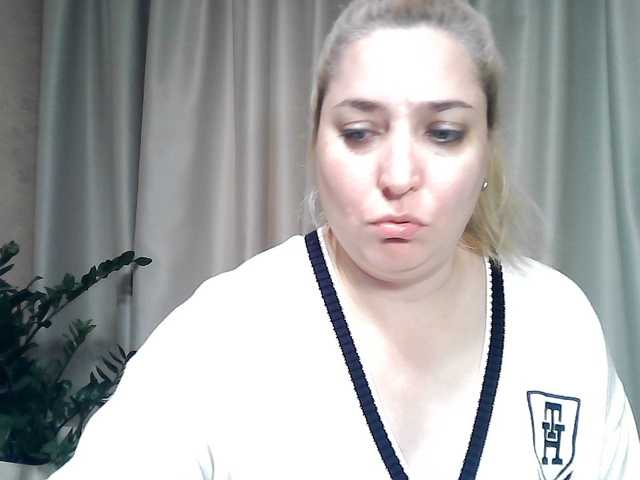 KickaIricka live cam on BongaCams