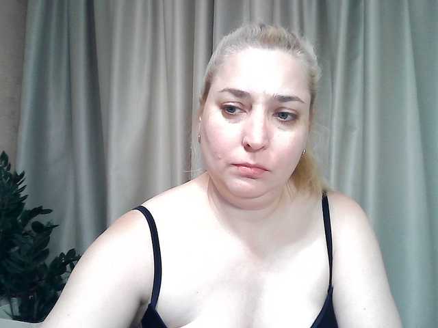 KickaIricka live webcam show