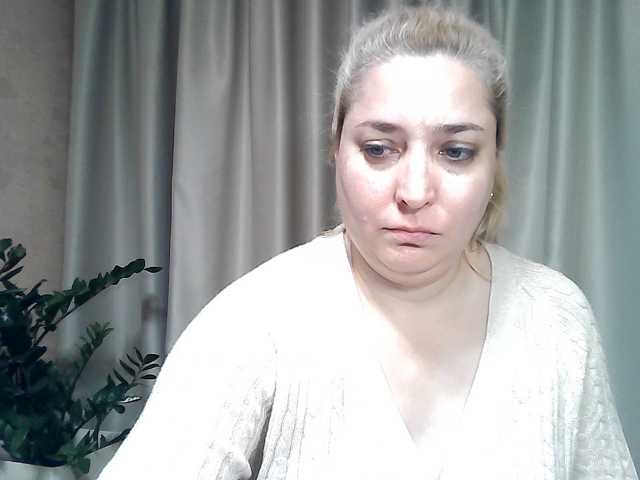 KickaIricka live cam on BongaCams