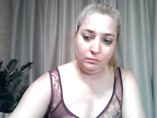 KickaIricka live cam on BongaCams