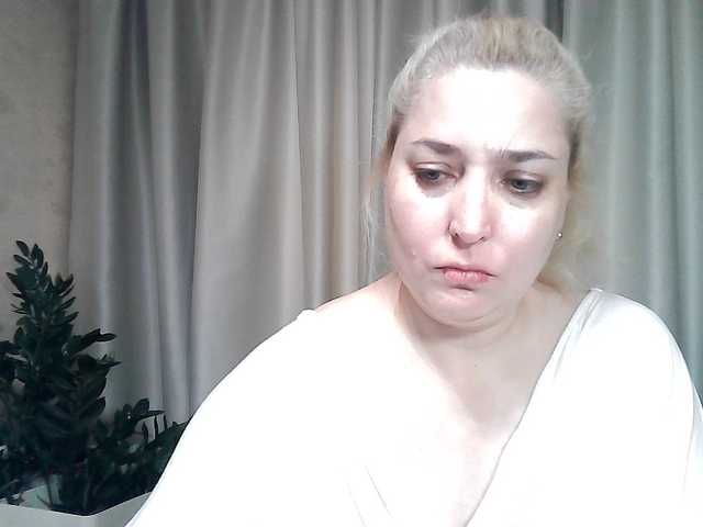 KickaIricka live webcam show
