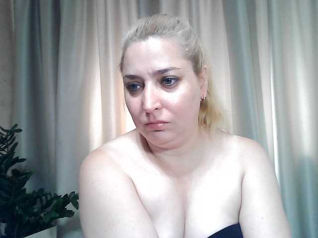 KickaIricka live cam on BongaCams