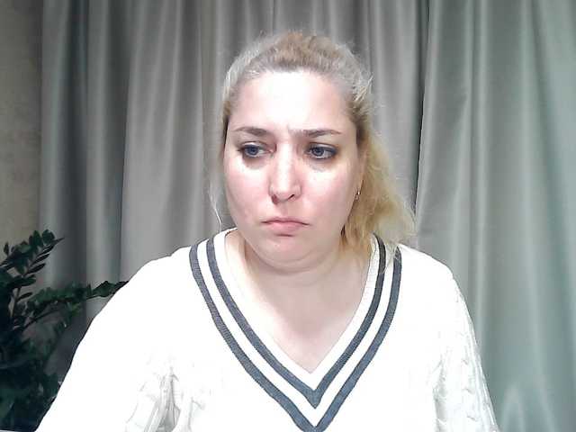 KickaIricka, en vivo ahora en BongaCams