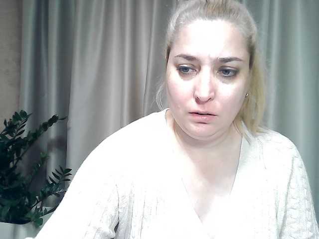 KickaIricka live cam on BongaCams