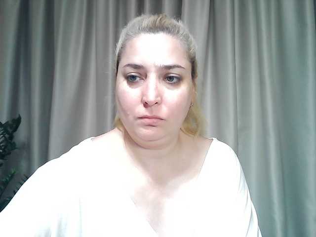 KickaIricka live cam on BongaCams