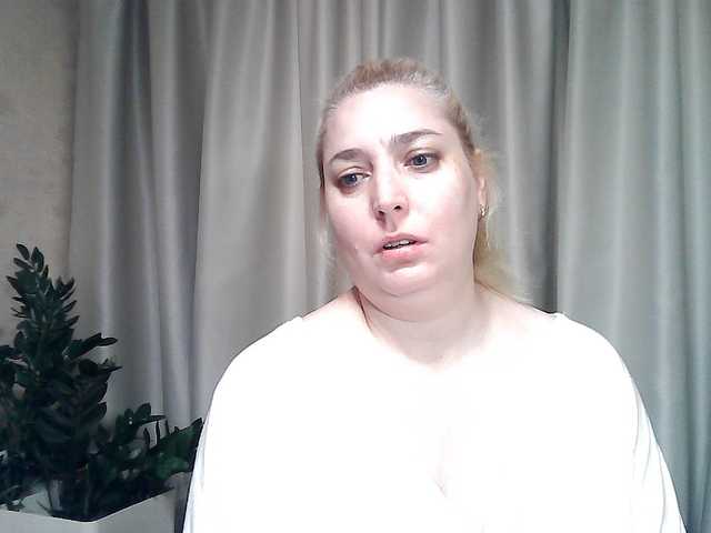 KickaIricka live webcam show