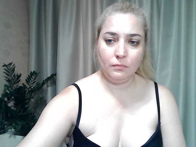 KickaIricka live cam on BongaCams