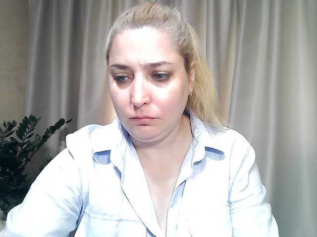 KickaIricka live cam on BongaCams
