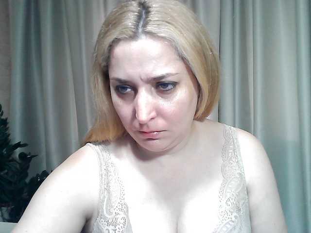 kickairicka cam belle