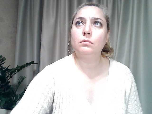 KickaIricka live cam on BongaCams