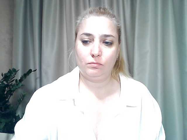 KickaIricka live cam on BongaCams