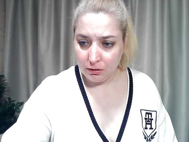 KickaIricka's BongaCams show and profile