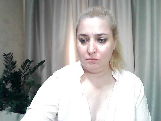 KickaIricka live cam on BongaCams