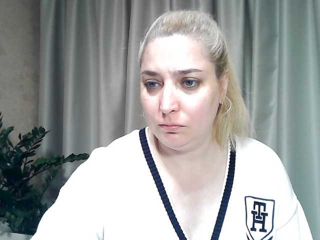 KickaIricka live cam on BongaCams