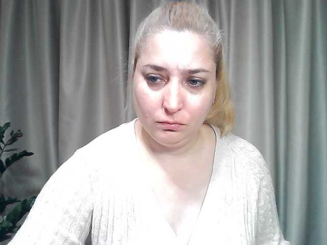KickaIricka live cam on BongaCams
