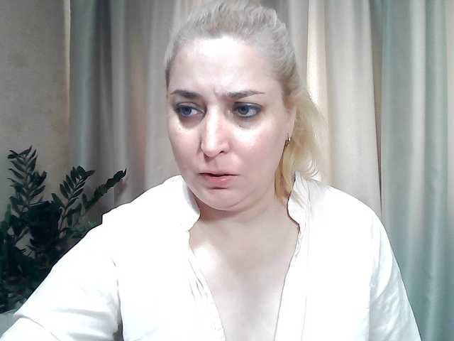 KickaIricka live stream preview