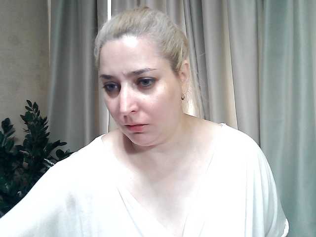 KickaIricka live cam on BongaCams