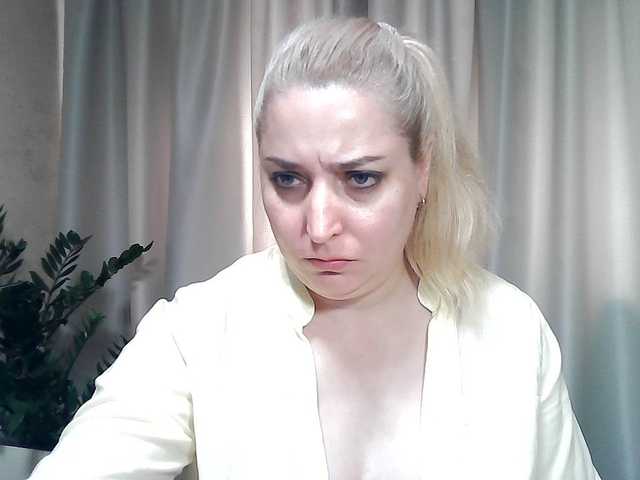 KickaIricka live cam on BongaCams