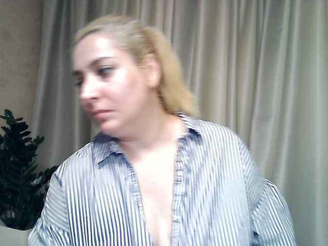kickairicka live sex
