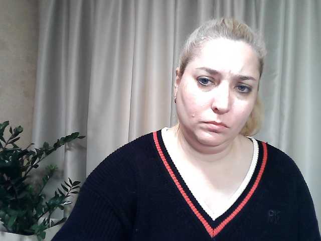 KickaIricka live cam on BongaCams