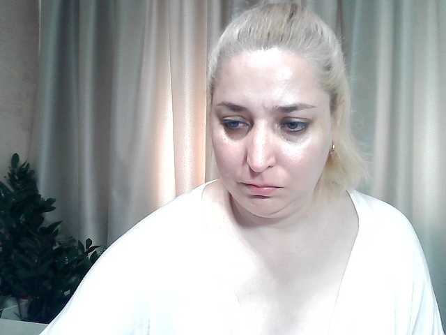 KickaIricka live cam on BongaCams