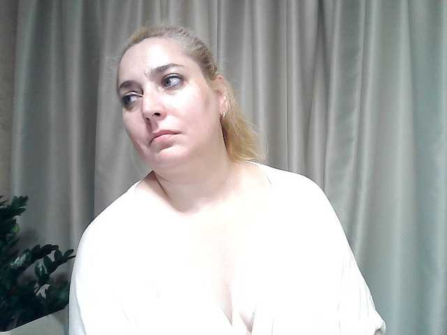 KickaIricka live cam on BongaCams