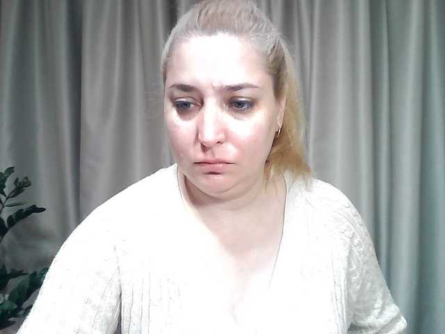 KickaIricka live cam on BongaCams