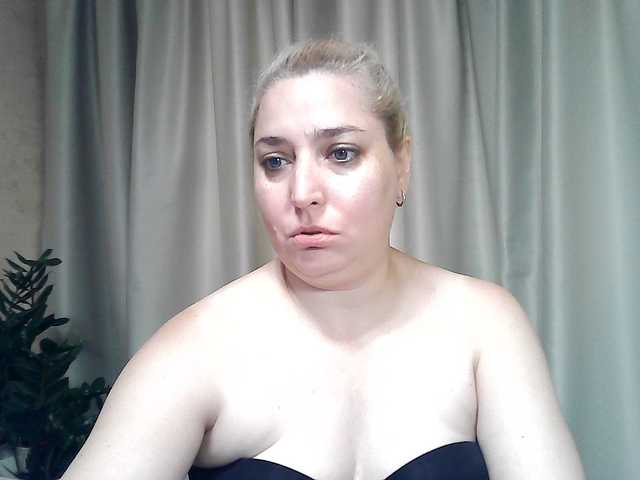 KickaIricka live cam on BongaCams