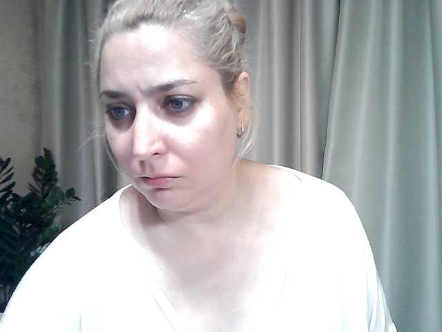 KickaIricka live cam on BongaCams