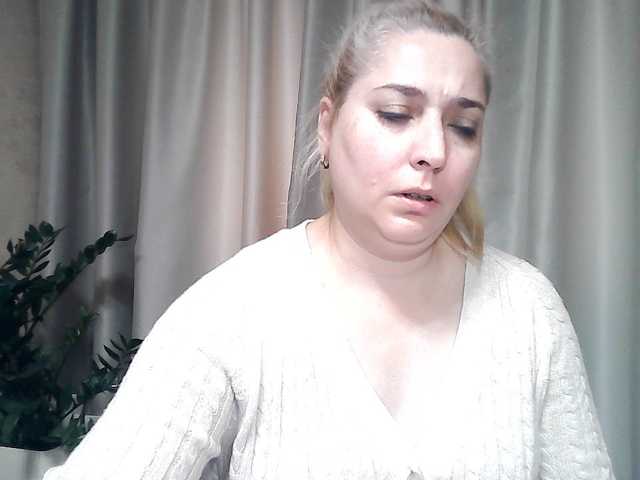 KickaIricka live cam on BongaCams