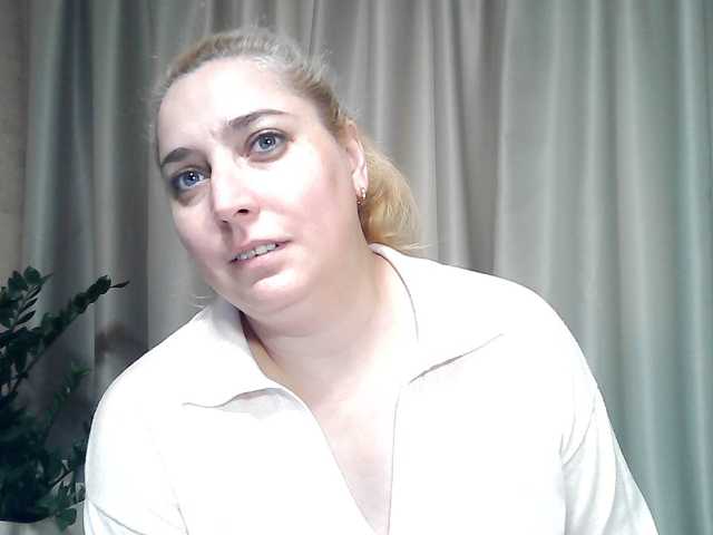 KickaIricka live cam on BongaCams