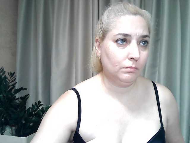 KickaIricka live cam