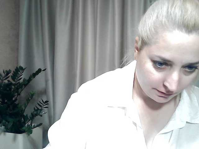 KickaIricka live cam