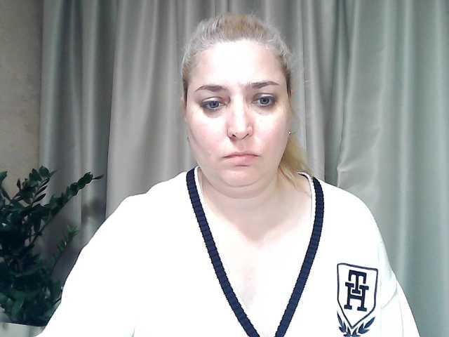 KickaIricka live cam on BongaCams