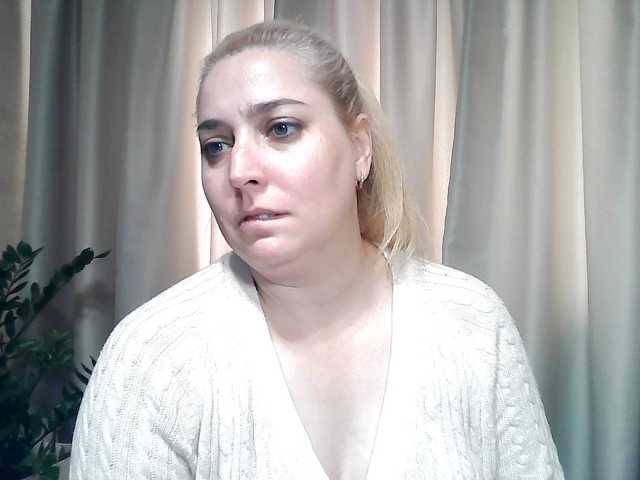 KickaIricka live cam on BongaCams