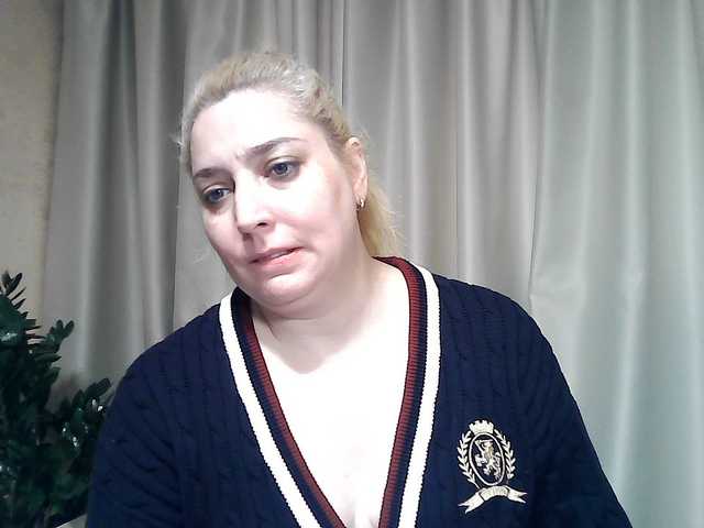 Preview of kickairicka