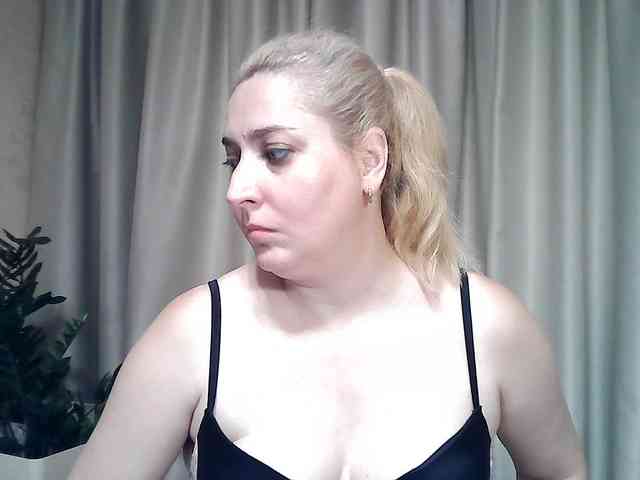 KickaIricka webcam