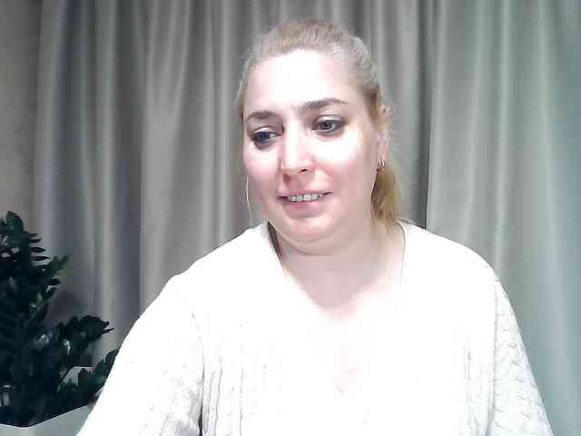 KickaIricka webcam