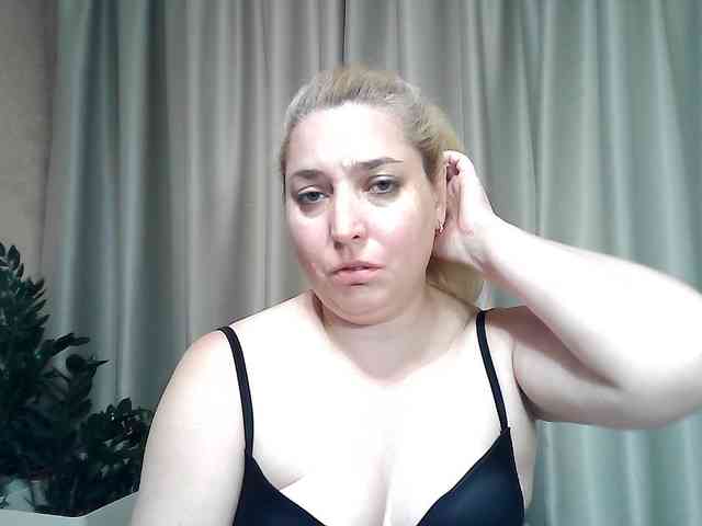 KickaIricka webcam
