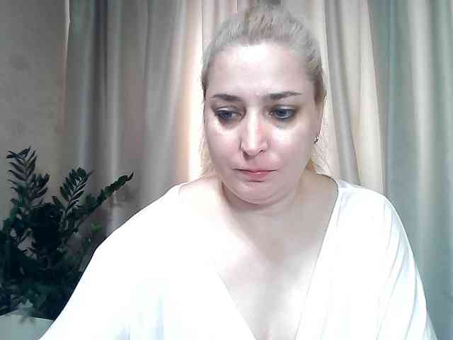 KickaIricka webcam
