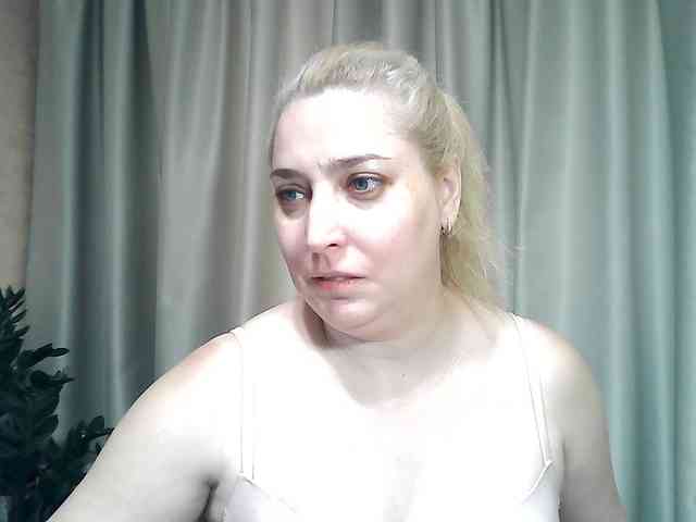 KickaIricka webcam