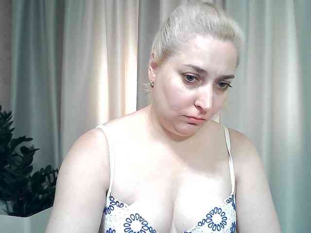 KickaIricka webcam