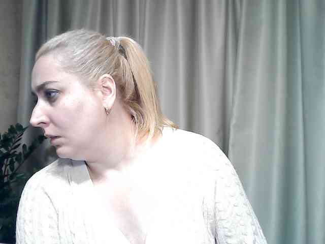 KickaIricka webcam