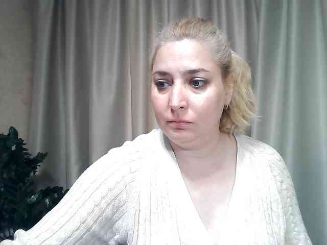 KickaIricka webcam