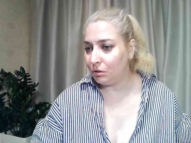KickaIricka webcam