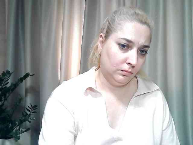 KickaIricka webcam