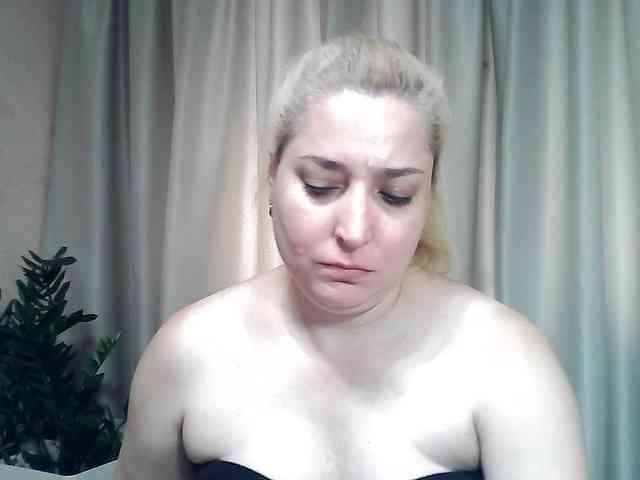 KickaIricka webcam