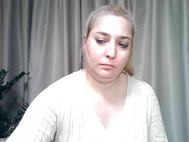KickaIricka webcam